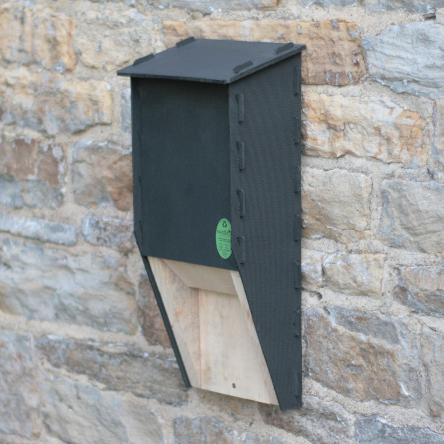 Bat Box